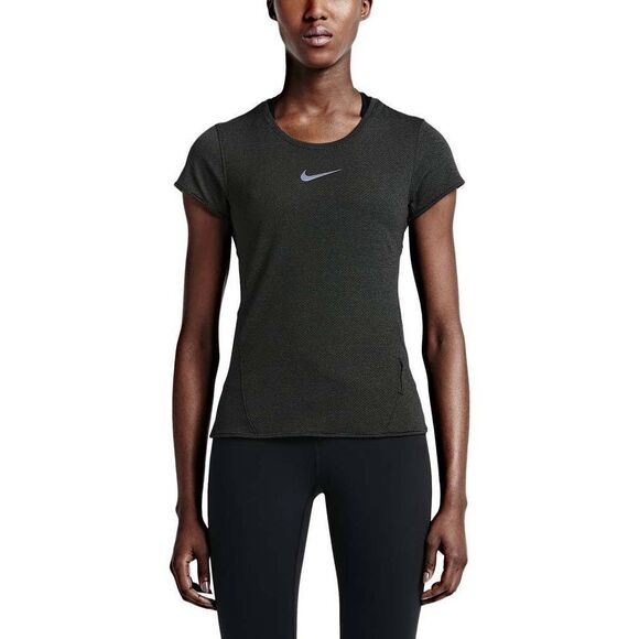 ✨Nike AeroReact Running Top✨ - Picture 7 of 11